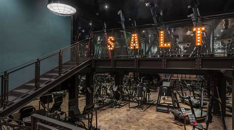 THE WOOLACOMBE BAY HOTEL (Devon) - Hotel Reviews, Photos, Rate ...