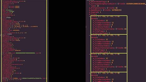 Image result for Unity 2D Tile Map