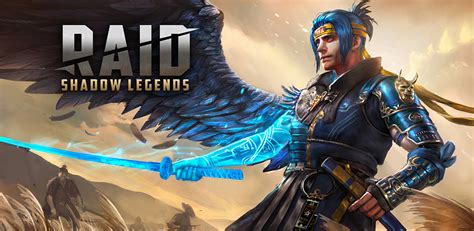 Image result for Raid Shadow Legends Mod Menu