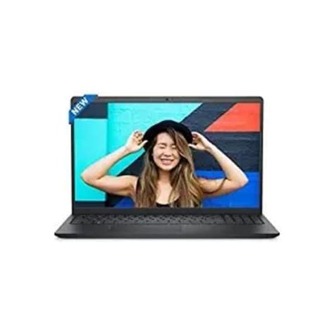 Dell Inspiron 15 3511 (D560786WIN9B) (Core i5 11th Gen/8 GB/512 GB SSD ...