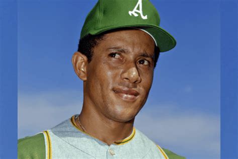 Today's The Columbian Obituaries