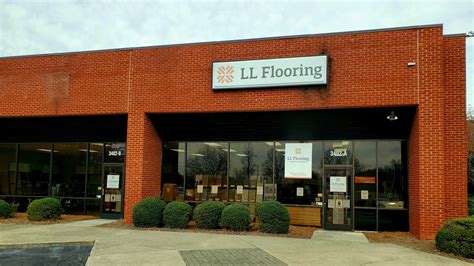Tile Flooring Greensboro Nc – Flooring Site