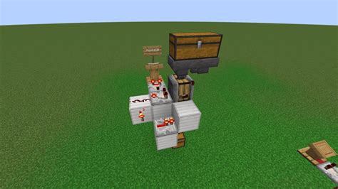 Image result for Auto Bauen Minecraft Java