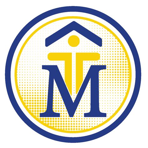 Housing - The City Of Marion Housing Authority