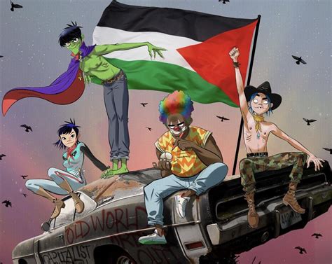 Image result for hard-R Trending