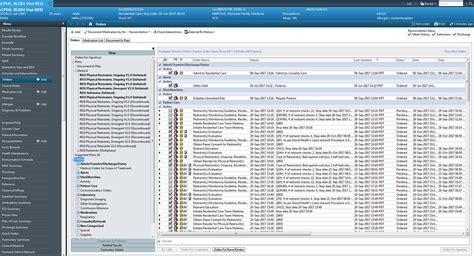 Health Information Technology Examples 的图像结果