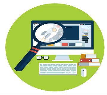 Christ College, Irinjalakuda Autonomous