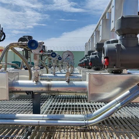 Image result for Spring Actuator Tutorial