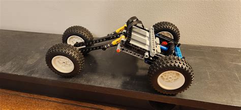 Image result for LEGO Technic Pieces Sorting