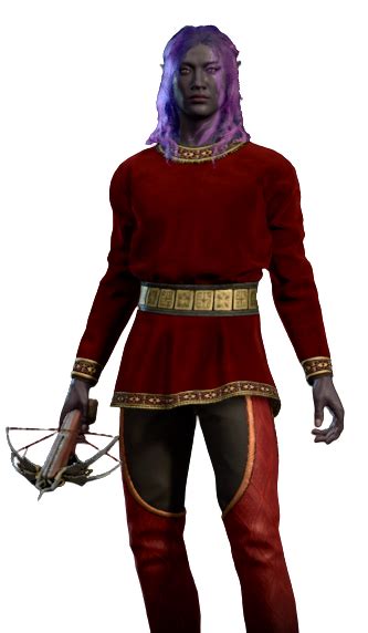 File:Drakegeneral dyed.png - bg3.wiki