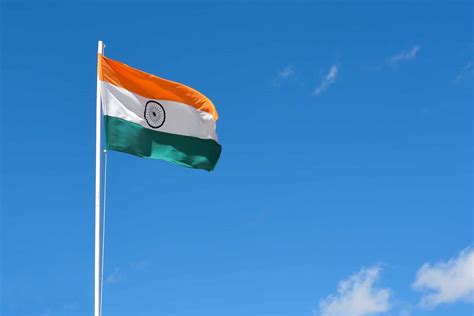 Republic Day 2023: What is Flag Code of India? Know rules to hoist and ...