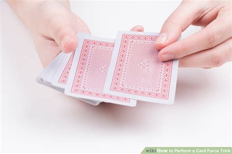 Image result for Best Card Force Tutorial