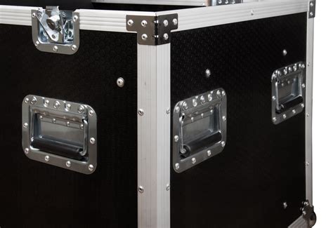 Multiple Cable Case 的图像结果