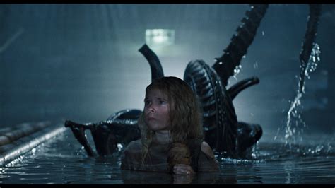 Image result for Alien Movie Pix