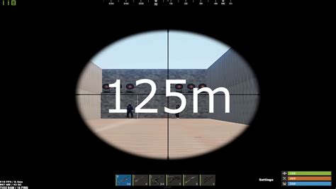 Image result for Rust Scripts Hacks Free