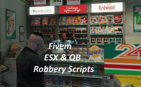 Rob Player Script Fivem 的图像结果