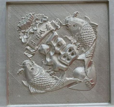 CNC Router Machine - 3D CNC Stone / Marble Engraving & Router Machine ...