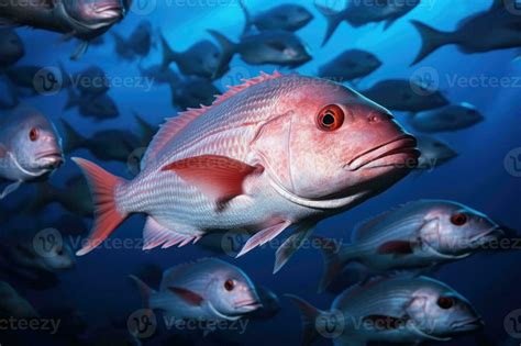 Image result for Sea Snapper