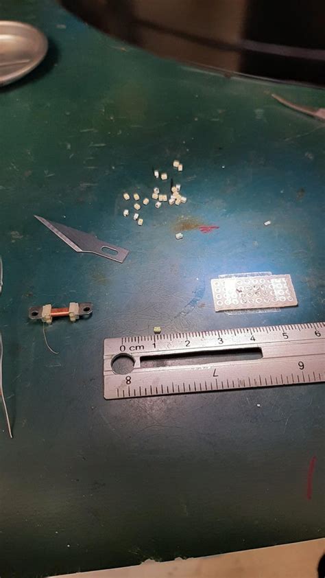 Image result for 5Mm LED Program