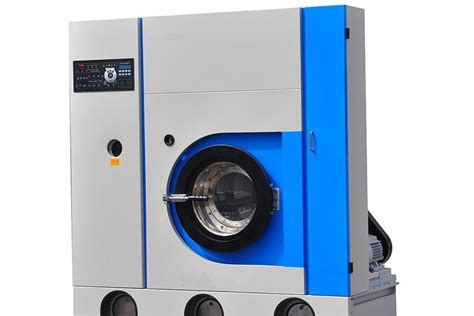 洗衣厂水洗厂设备环评不达标怎么办理-洗涤技术--上海尼萨福洗涤设备有限公司