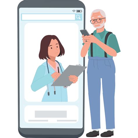 Image result for Insurance Finder