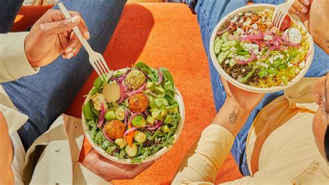 CAVA, North Andover - Menu, Reviews (50), Photos (12) - Restaurantji