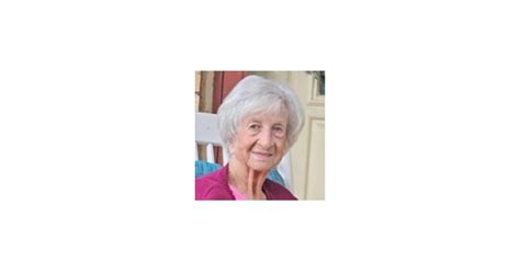 Helen Evans Obituary (1933 - 2025) - Gaffney, SC - The Gaffney Ledger