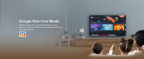 Sony Bravia 108 cm (43 inches) 4K Ultra HD Smart LED Google TV KD ...