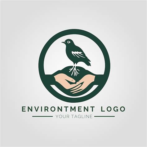 Company 的图像结果