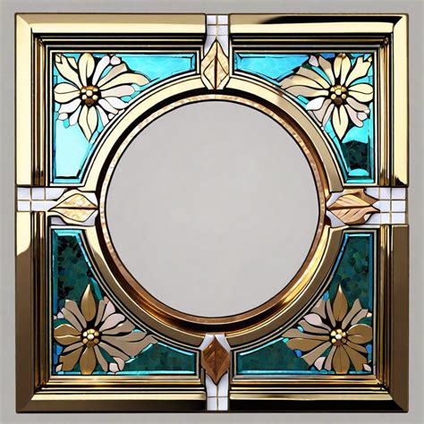 15 Tile Window Trim Ideas to Enhance Your Home Aesthetics