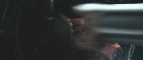 Image result for Alien Parker Death