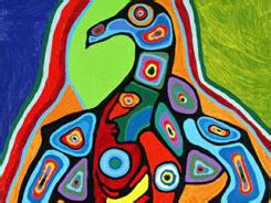 The Art of Canada | Meer