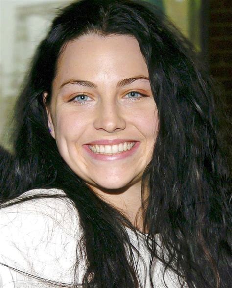 Amy Lee | Amy lee, Amy lee evanescence, Amy