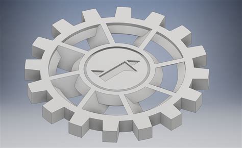 Image result for Coin Gear Machine