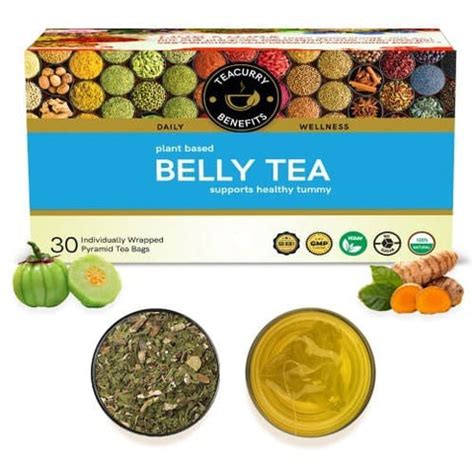 Discover Wellness: Embrace Herbal Teas for a Healthier Mind and Body