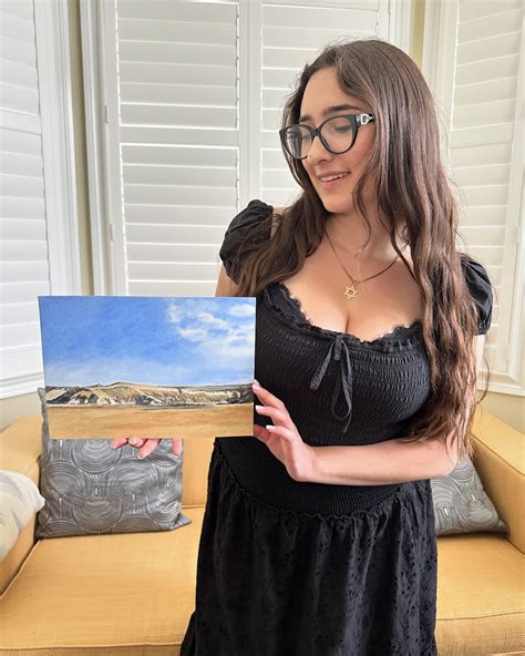 Julia Ain | Our artwork is now for sale! Click the 🔗 in my bio to check out the website or go to ...