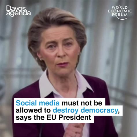 US denies visas to ex-EU commissioner and others over social media rules