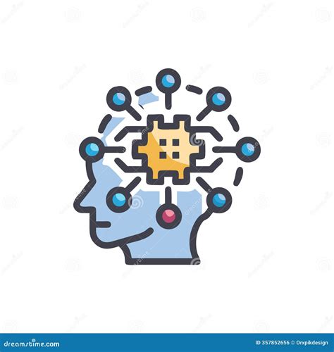 Artificial General Intelligence AGI Example Cartoon 的图像结果