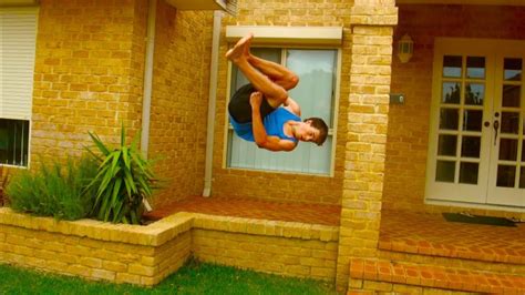 Image result for Side Flip Tutorial