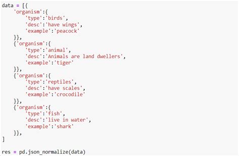 Image result for Data Engineering Code Example Python