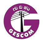 State Solar Water Pumping System