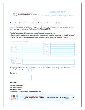 Fillable Online wwwen uni Instructions for Form 1023-EZ (Rev. January ...