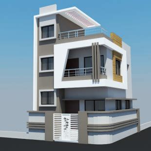 DHANSA BUILDING PLANNER - Reviews, houses, projects, contacts. Nagpur ...