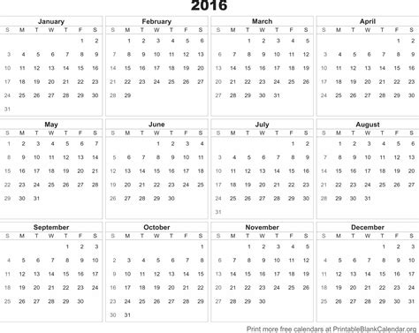 Image result for Computer Science USF Flowchart