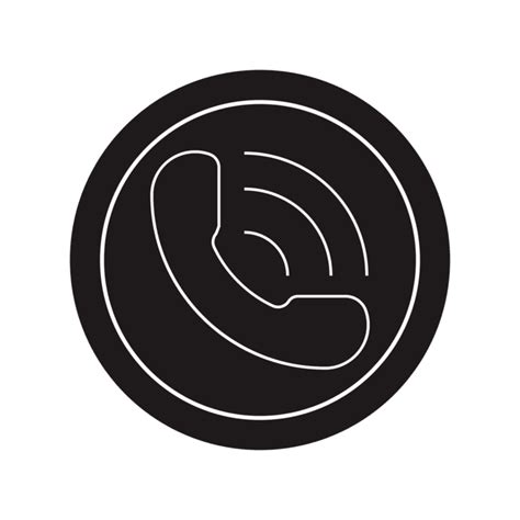 Call Sticker PNG 的图像结果