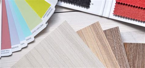 Image result for HTML Markup Tags