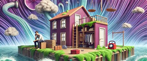 Rently | Understanding Tenant Liability Insurance: What Every Renter ...