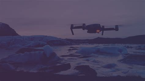 Image result for GSD Software