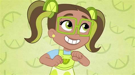 Image result for How to Learning Coding