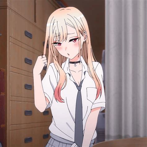 Pin su ₊ ⋮sᴏɴᴏ ʙɪsϙᴜᴇ ᴅᴏʟʟ ᴡᴀ ᴋᴏɪ ᴡᴏ sᴜʀᴜ